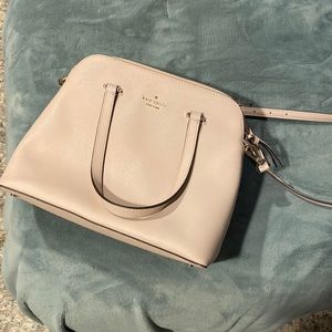 Brand New Kate Spade Bag